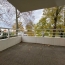  AIC IMMOBILIER : Apartment | PAU (64000) | 70 m2 | 199 500 € 