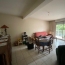  AIC IMMOBILIER : Apartment | PAU (64000) | 70 m2 | 199 500 € 