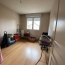  ACCESS IMMOBILIER : Appartement | PAU (64000) | 70 m2 | 199 500 € 
