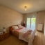  AIC IMMOBILIER : Apartment | PAU (64000) | 70 m2 | 199 500 € 