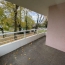  AIC IMMOBILIER : Apartment | PAU (64000) | 70 m2 | 199 500 € 