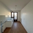  ACCESS IMMOBILIER : Appartement | PAU (64000) | 58 m2 | 108 000 € 