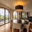  ACCESS IMMOBILIER : Maison / Villa | PAU (64000) | 300 m2 | 1 960 000 € 
