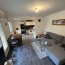  AIC IMMOBILIER : Apartment | PAU (64000) | 60 m2 | 130 000 € 