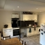  AIC IMMOBILIER : Apartment | PAU (64000) | 60 m2 | 130 000 € 