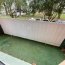  AIC IMMOBILIER : Apartment | PAU (64000) | 60 m2 | 130 000 € 