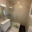  AIC IMMOBILIER : Apartment | PAU (64000) | 60 m2 | 130 000 € 