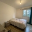  AIC IMMOBILIER : Apartment | PAU (64000) | 60 m2 | 130 000 € 