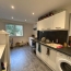  AIC IMMOBILIER : Apartment | PAU (64000) | 60 m2 | 130 000 € 