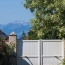  ACCESS IMMOBILIER : House | IDRON (64320) | 164 m2 | 465 000 € 