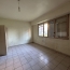  ACCESS IMMOBILIER : Apartment | PAU (64000) | 33 m2 | 57 000 € 