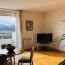  ACCESS IMMOBILIER : Apartment | PAU (64000) | 118 m2 | 525 000 € 