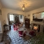  ACCESS IMMOBILIER : Maison / Villa | PAU (64000) | 148 m2 | 358 000 € 