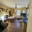  AIC IMMOBILIER : Maison / Villa | PAU (64000) | 148 m2 | 335 000 € 