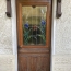  ACCESS IMMOBILIER : Maison / Villa | PAU (64000) | 148 m2 | 368 000 € 