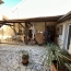  AIC IMMOBILIER : Maison / Villa | PAU (64000) | 148 m2 | 335 000 € 