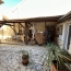  ACCESS IMMOBILIER : Maison / Villa | PAU (64000) | 148 m2 | 358 000 € 