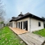  AIC IMMOBILIER : Maison / Villa | PAU (64000) | 131 m2 | 298 000 € 