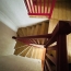  AIC IMMOBILIER : Maison / Villa | PAU (64000) | 131 m2 | 298 000 € 