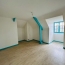  AIC IMMOBILIER : Maison / Villa | PAU (64000) | 131 m2 | 298 000 € 