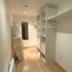  AIC IMMOBILIER : Apartment | PAU (64000) | 76 m2 | 165 000 € 