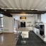  AIC IMMOBILIER : Apartment | PAU (64000) | 76 m2 | 165 000 € 