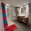  AIC IMMOBILIER : Apartment | PAU (64000) | 76 m2 | 165 000 € 