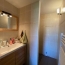  AIC IMMOBILIER : Maison / Villa | OUSSE (64320) | 111 m2 | 229 000 € 