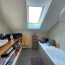 AIC IMMOBILIER : Maison / Villa | OUSSE (64320) | 111 m2 | 229 000 € 
