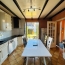  AIC IMMOBILIER : Maison / Villa | BIZANOS (64320) | 140 m2 | 395 000 € 