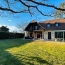  AIC IMMOBILIER : Maison / Villa | BIZANOS (64320) | 140 m2 | 395 000 € 