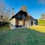  AIC IMMOBILIER : Maison / Villa | BIZANOS (64320) | 140 m2 | 395 000 € 