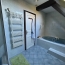  AIC IMMOBILIER : Maison / Villa | BIZANOS (64320) | 140 m2 | 395 000 € 