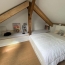  AIC IMMOBILIER : Appartement | PAU (64000) | 98 m2 | 390 000 € 