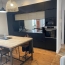  AIC IMMOBILIER : Appartement | PAU (64000) | 98 m2 | 390 000 € 