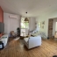  AIC IMMOBILIER : Appartement | PAU (64000) | 98 m2 | 390 000 € 