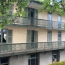  AIC IMMOBILIER : Appartement | PAU (64000) | 98 m2 | 390 000 € 