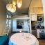  AIC IMMOBILIER : Appartement | BIARRITZ (64200) | 19 m2 | 254 000 € 