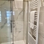  AIC IMMOBILIER : Appartement | BIARRITZ (64200) | 19 m2 | 254 000 € 
