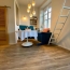  AIC IMMOBILIER : Appartement | BIARRITZ (64200) | 19 m2 | 254 000 € 