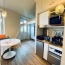  AIC IMMOBILIER : Appartement | BIARRITZ (64200) | 19 m2 | 254 000 € 