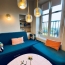  AIC IMMOBILIER : Appartement | BIARRITZ (64200) | 19 m2 | 254 000 € 