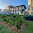  AIC IMMOBILIER : Appartement | BIARRITZ (64200) | 19 m2 | 254 000 € 