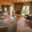  AIC IMMOBILIER : Maison / Villa | IDRON (64320) | 180 m2 | 475 000 € 