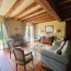  AIC IMMOBILIER : Maison / Villa | IDRON (64320) | 180 m2 | 475 000 € 