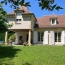  ACCESS IMMOBILIER : House | IDRON (64320) | 180 m2 | 537 000 € 
