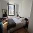  AIC IMMOBILIER : Appartement | PAU (64000) | 114 m2 | 385 000 € 