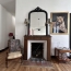  AIC IMMOBILIER : Appartement | PAU (64000) | 114 m2 | 385 000 € 