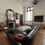  AIC IMMOBILIER : Appartement | PAU (64000) | 114 m2 | 385 000 € 