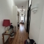 AIC IMMOBILIER : Appartement | PAU (64000) | 114 m2 | 385 000 € 